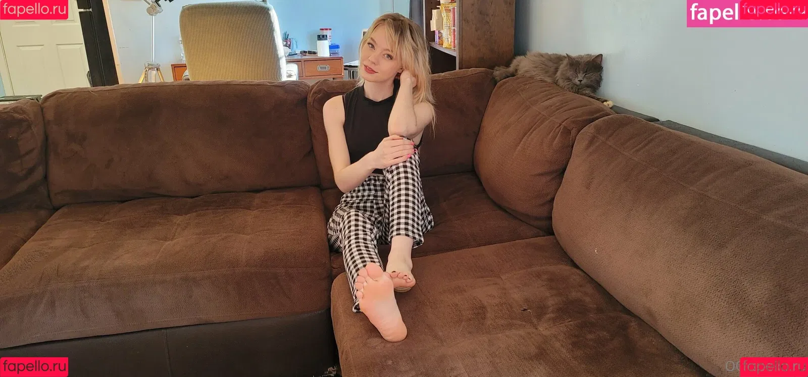 ogfeet Onlyfans Photo Gallery 