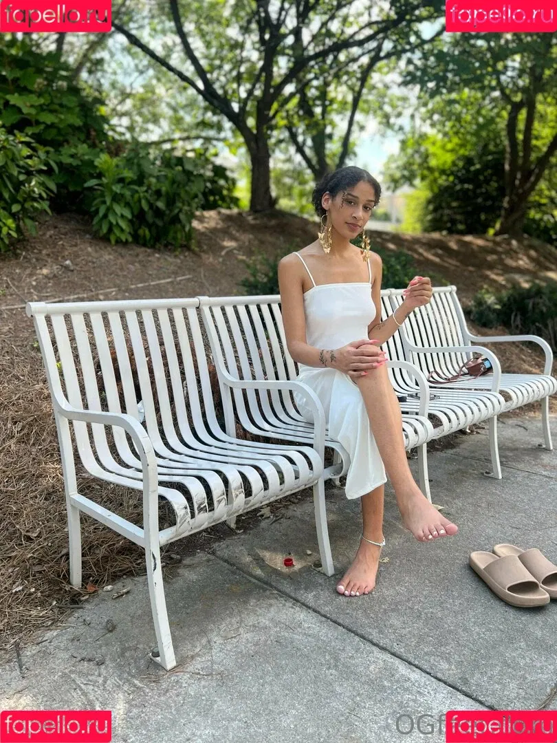 ogfeet Onlyfans Photo Gallery 