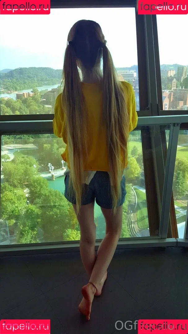 ogfeet Onlyfans Photo Gallery 