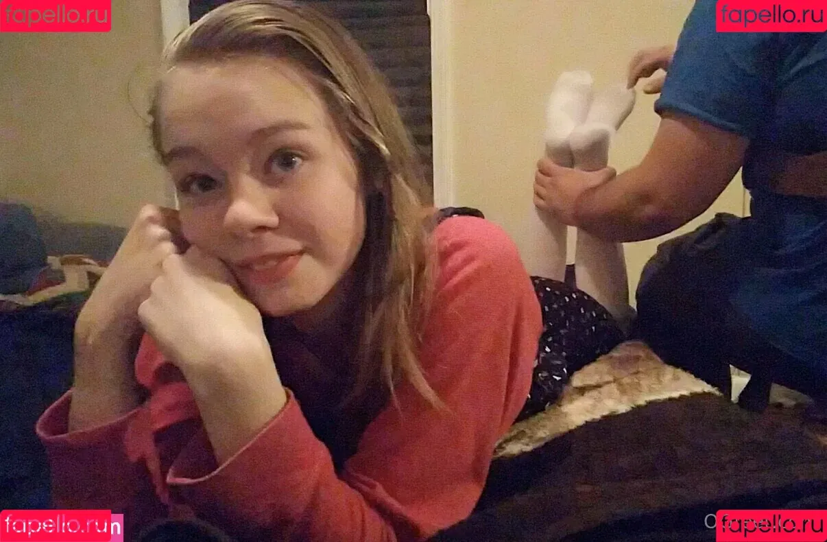 ogfeet Onlyfans Photo Gallery 