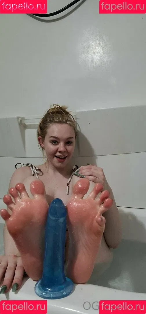 ogfeet Onlyfans Photo Gallery 