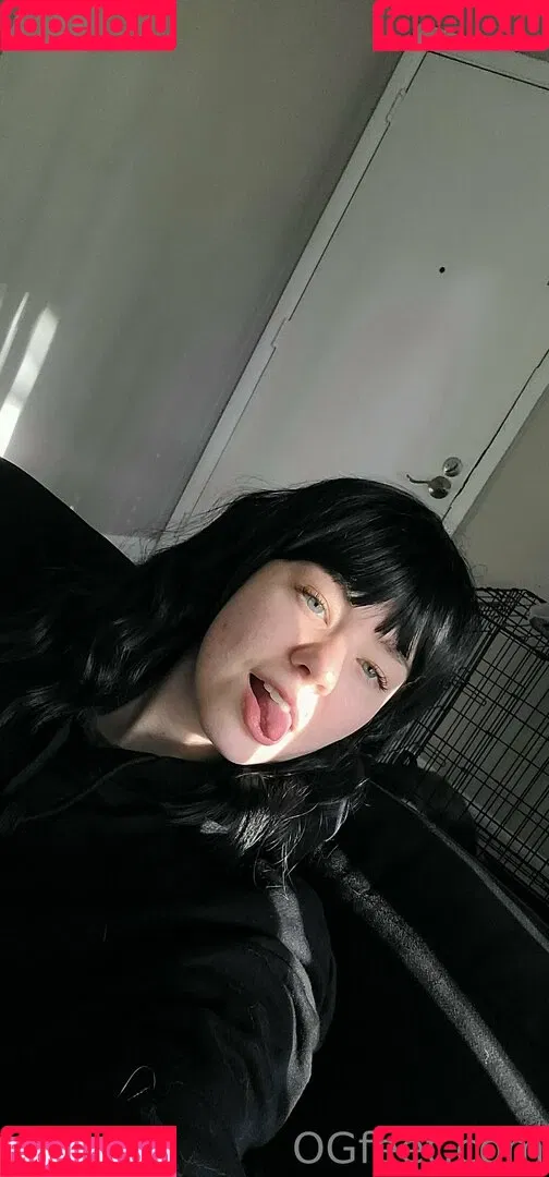 ogfeet Onlyfans Photo Gallery 