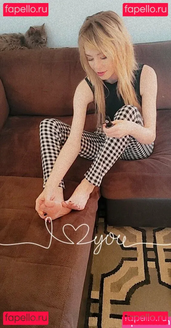 ogfeet Onlyfans Photo Gallery 