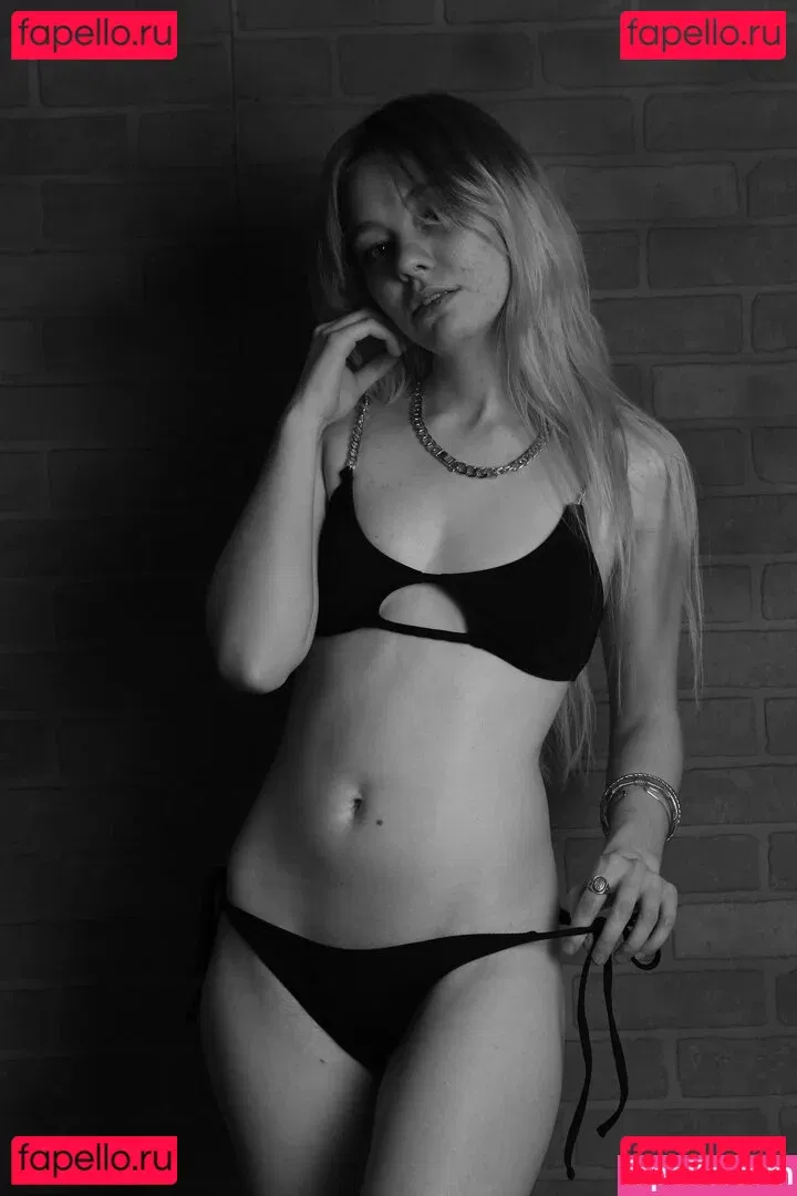 ogfeet Onlyfans Photo Gallery 