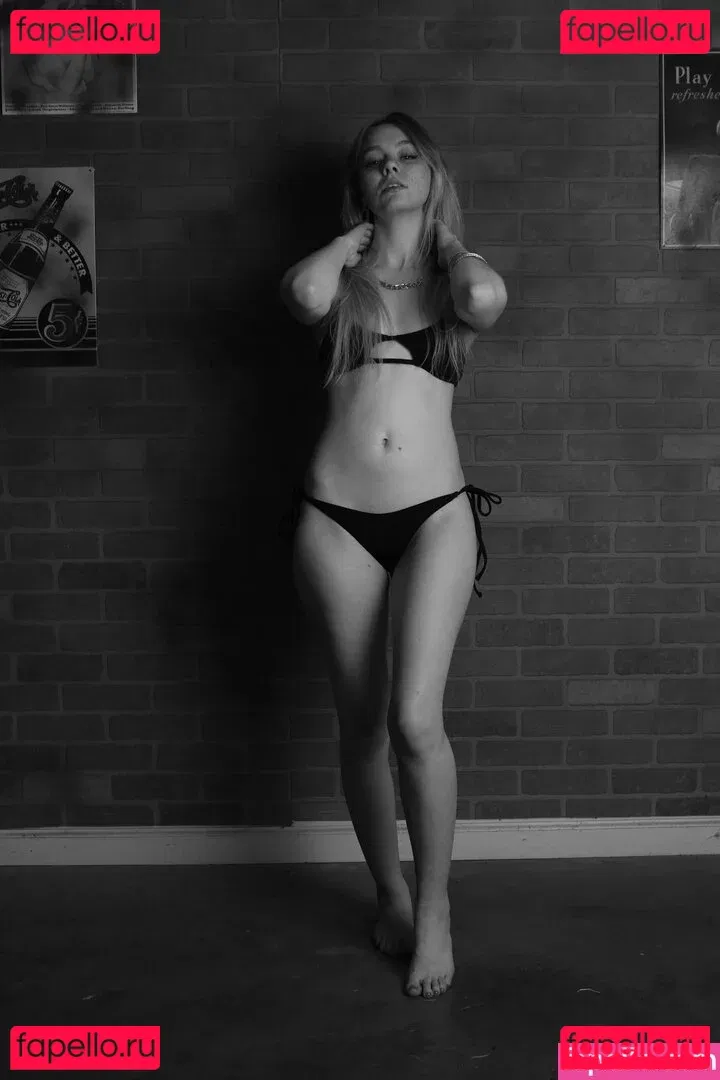 ogfeet Onlyfans Photo Gallery 