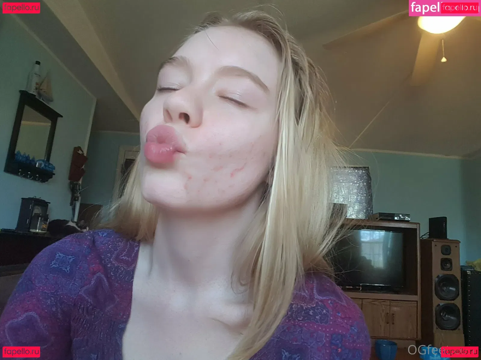 ogfeet Onlyfans Photo Gallery 