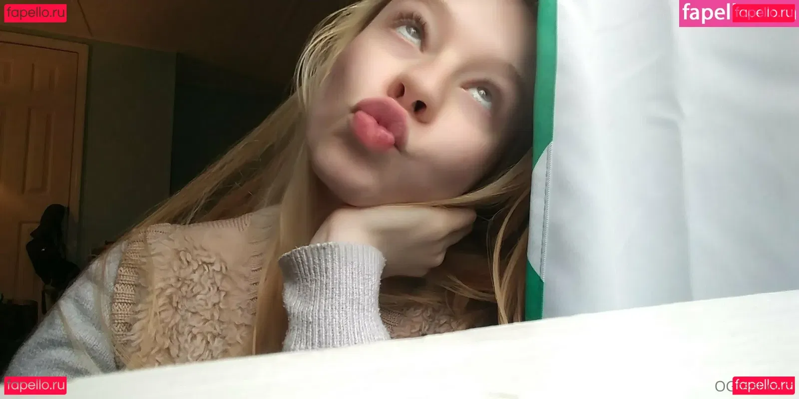 ogfeet Onlyfans Photo Gallery 