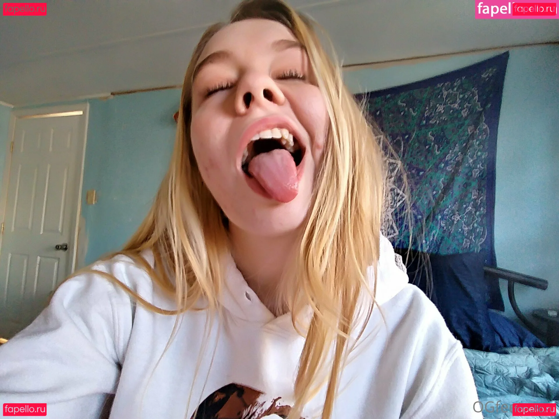 ogfeet Onlyfans Photo Gallery 