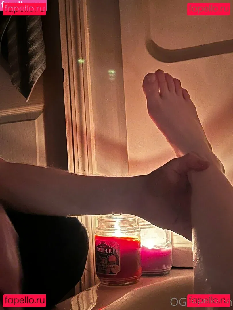 ogfeet Onlyfans Photo Gallery 