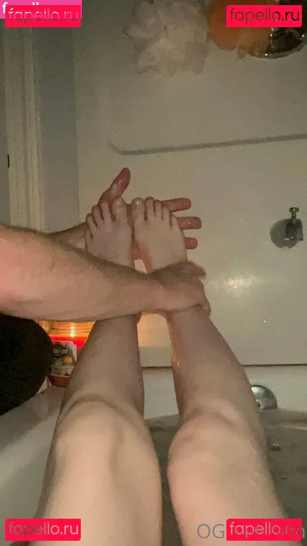 ogfeet Onlyfans Photo Gallery 