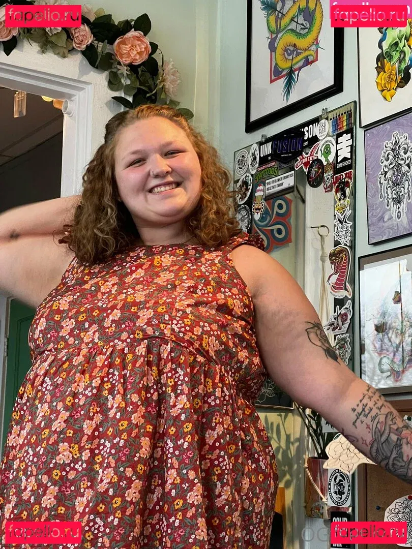 ogfeet Onlyfans Photo Gallery 