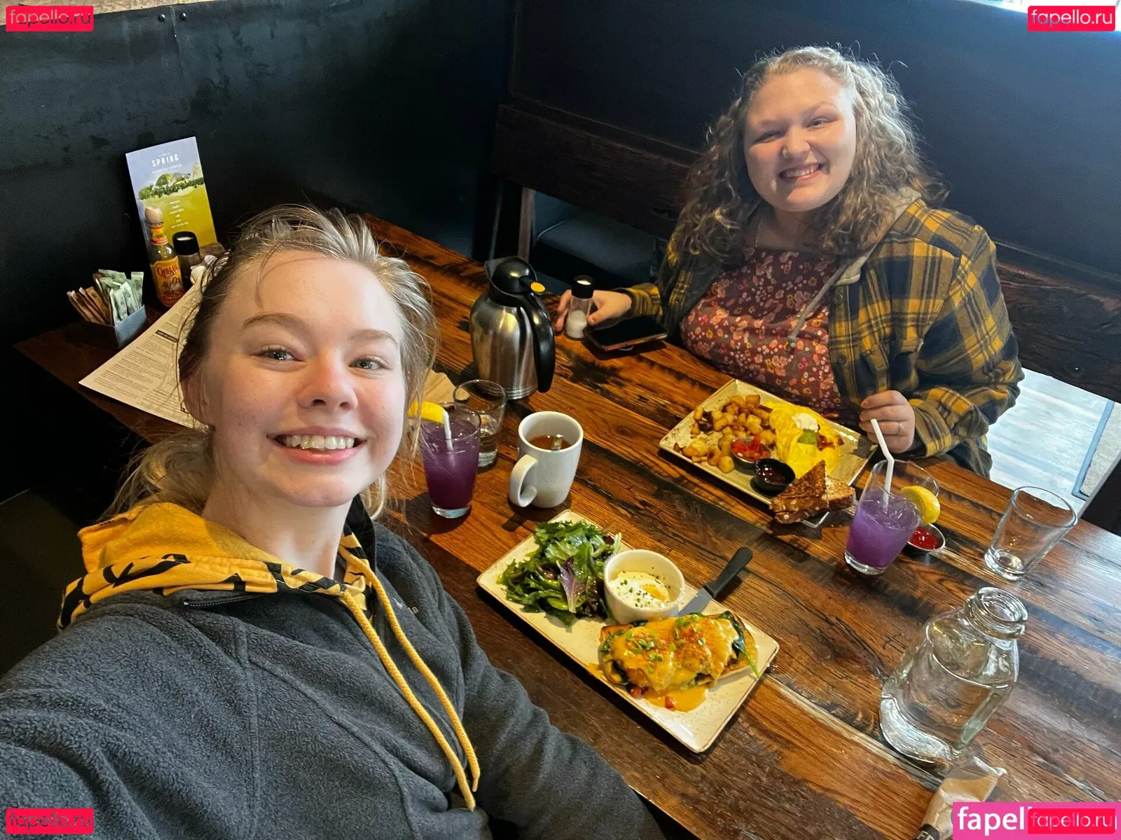 ogfeet Onlyfans Photo Gallery 