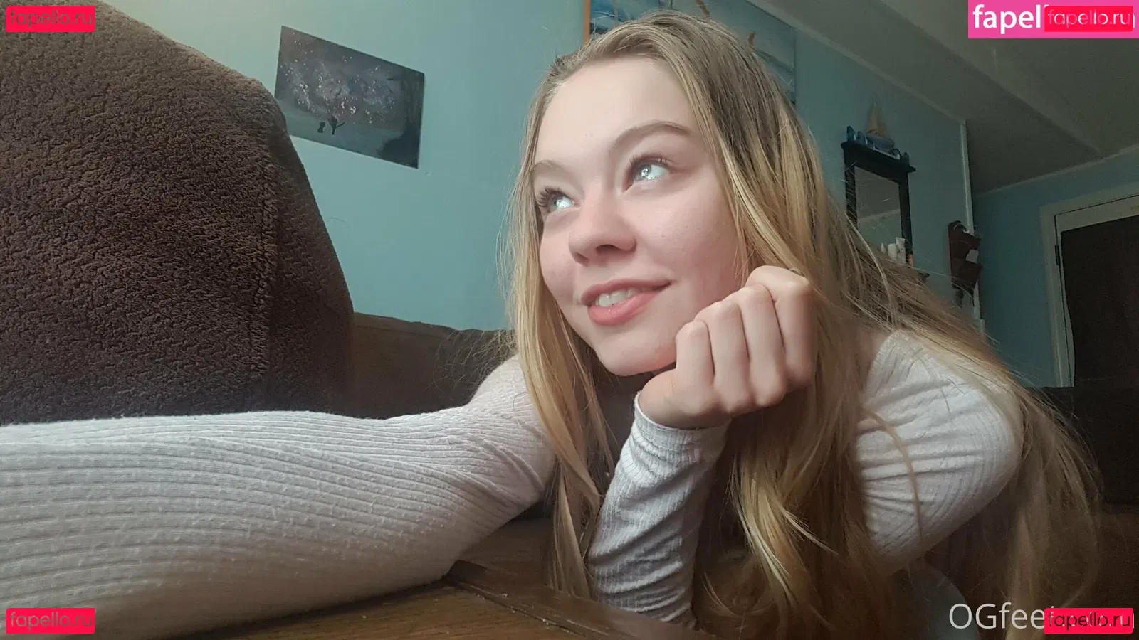 ogfeet Onlyfans Photo Gallery 