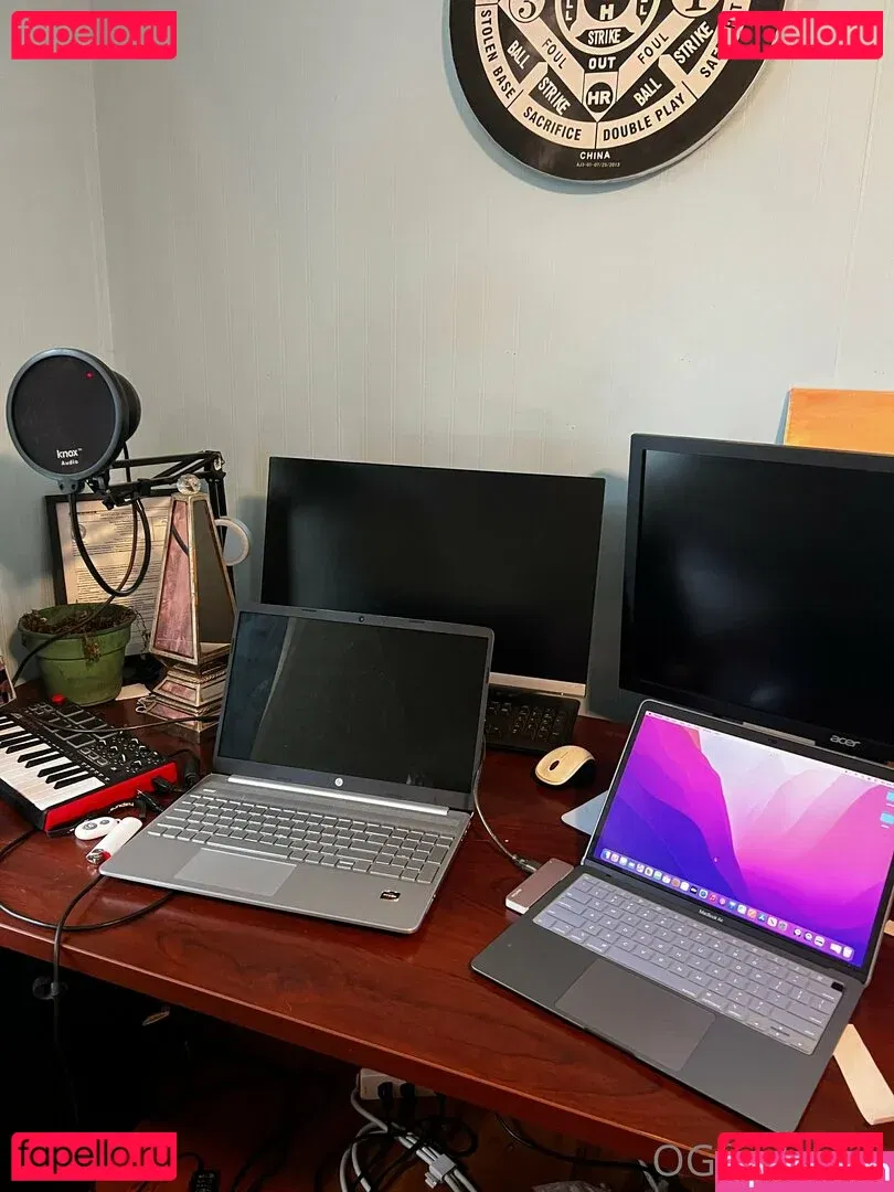 ogfeet Onlyfans Photo Gallery 