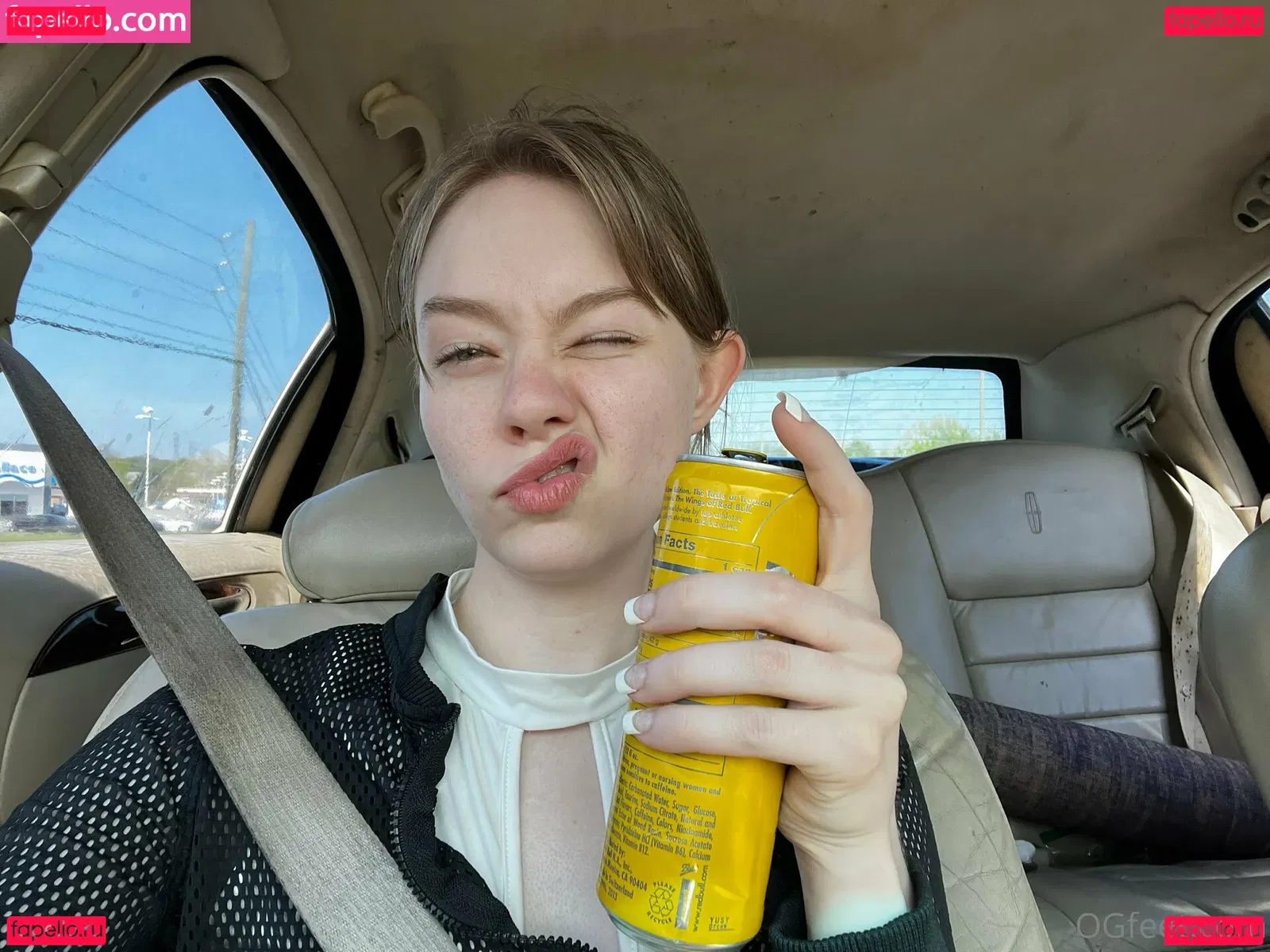 ogfeet Onlyfans Photo Gallery 