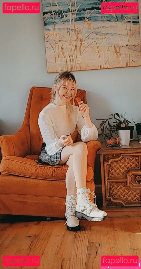 ogfeet Onlyfans Photo Gallery 