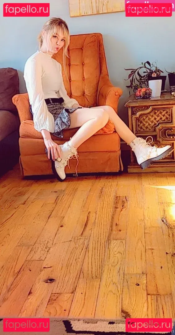 ogfeet Onlyfans Photo Gallery 