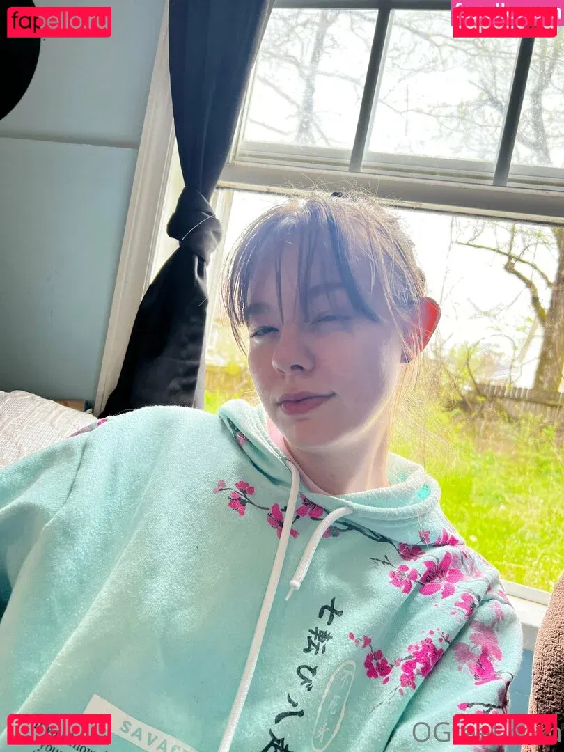 ogfeet Onlyfans Photo Gallery 