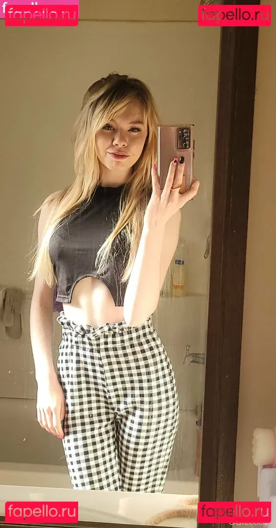 ogfeet Onlyfans Photo Gallery 