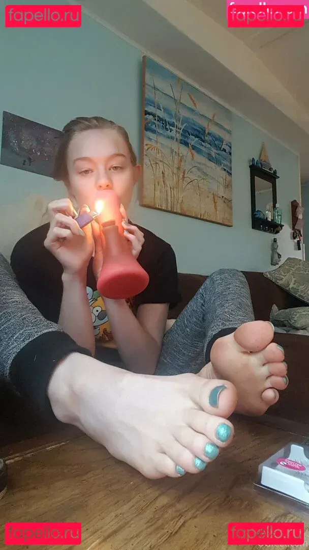 ogfeet Onlyfans Photo Gallery 