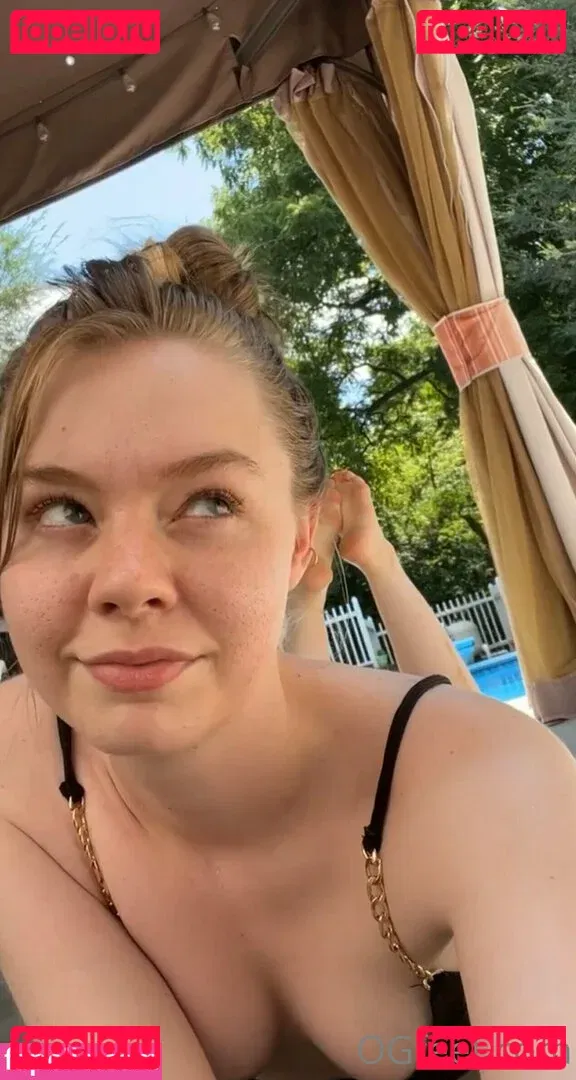 ogfeet Onlyfans Photo Gallery 