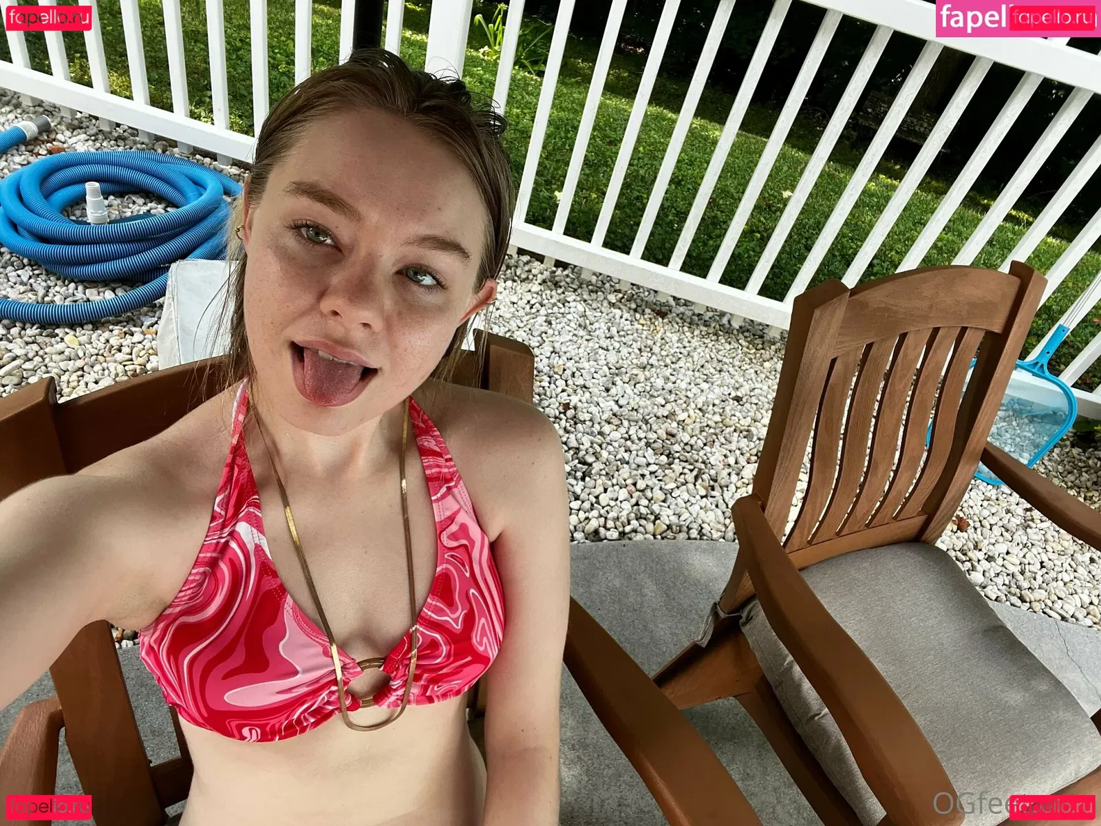 ogfeet Onlyfans Photo Gallery 