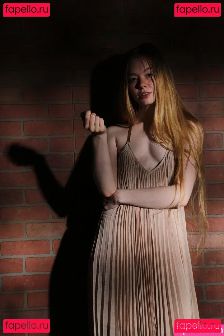 ogfeet Onlyfans Photo Gallery 