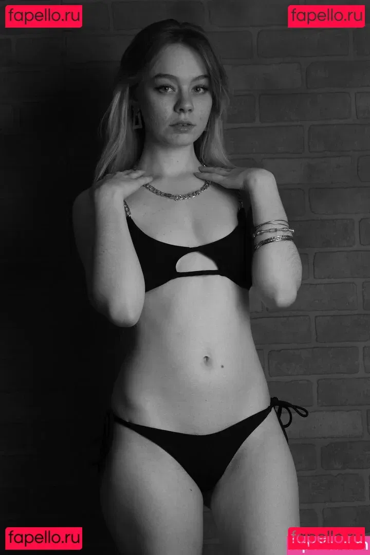 ogfeet Onlyfans Photo Gallery 