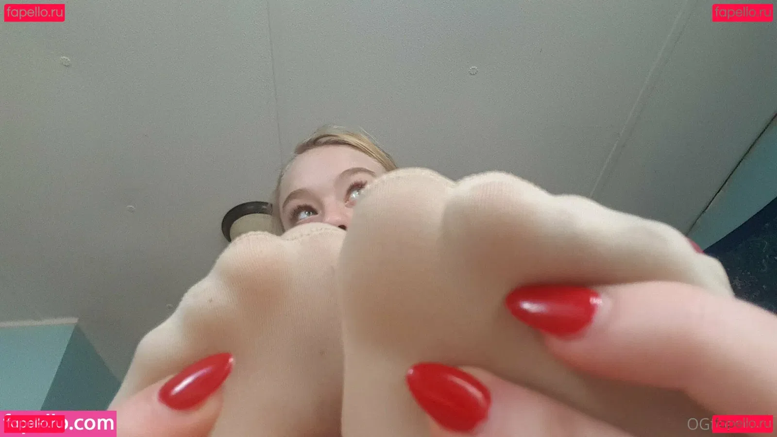 ogfeet Onlyfans Photo Gallery 