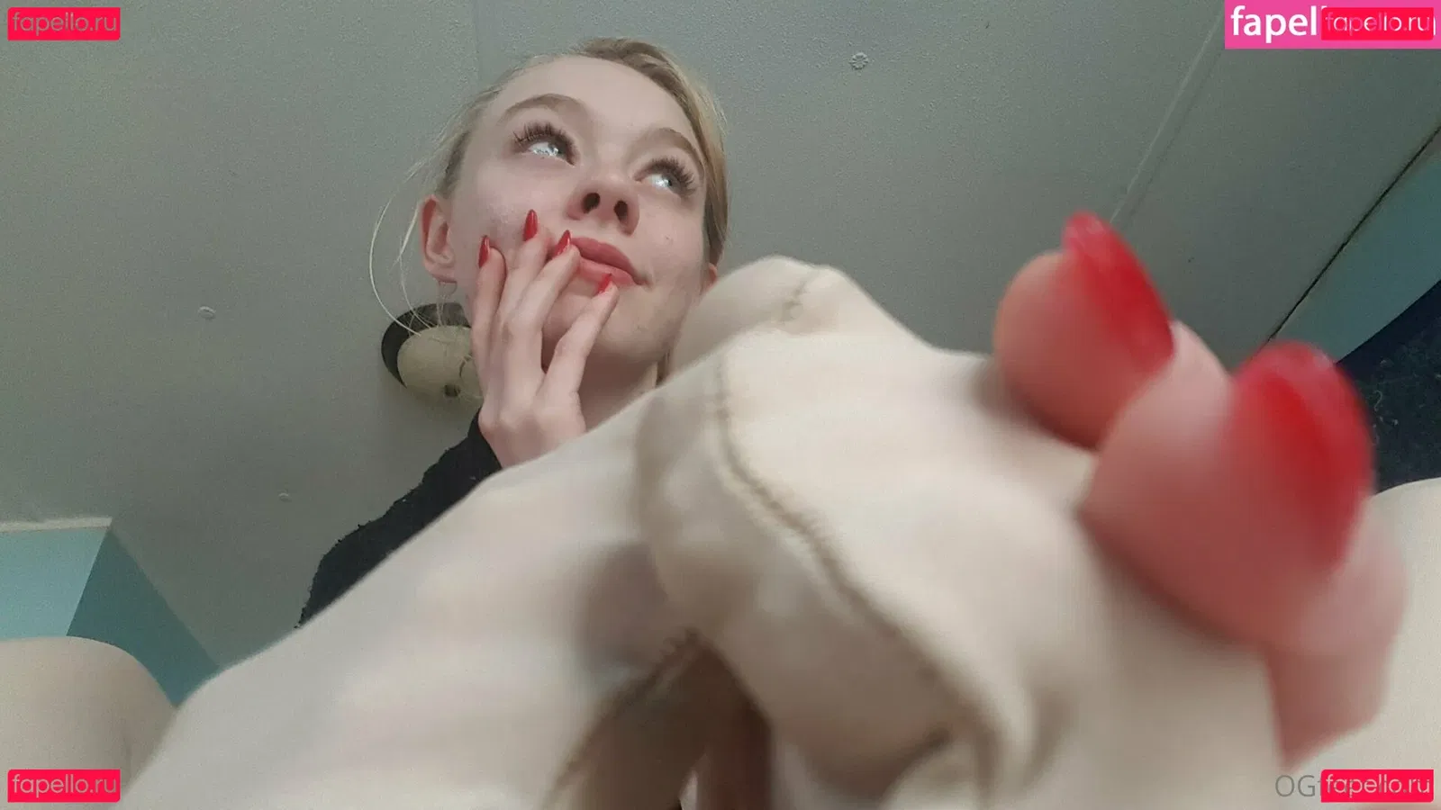 ogfeet Onlyfans Photo Gallery 