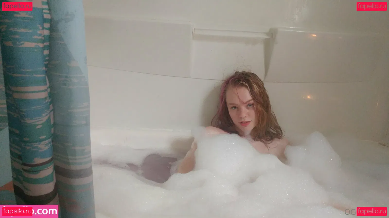 ogfeet Onlyfans Photo Gallery 