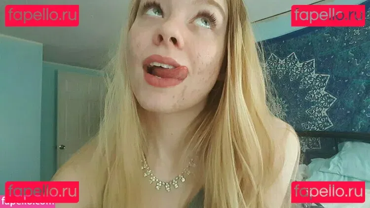 ogfeet Onlyfans Photo Gallery 