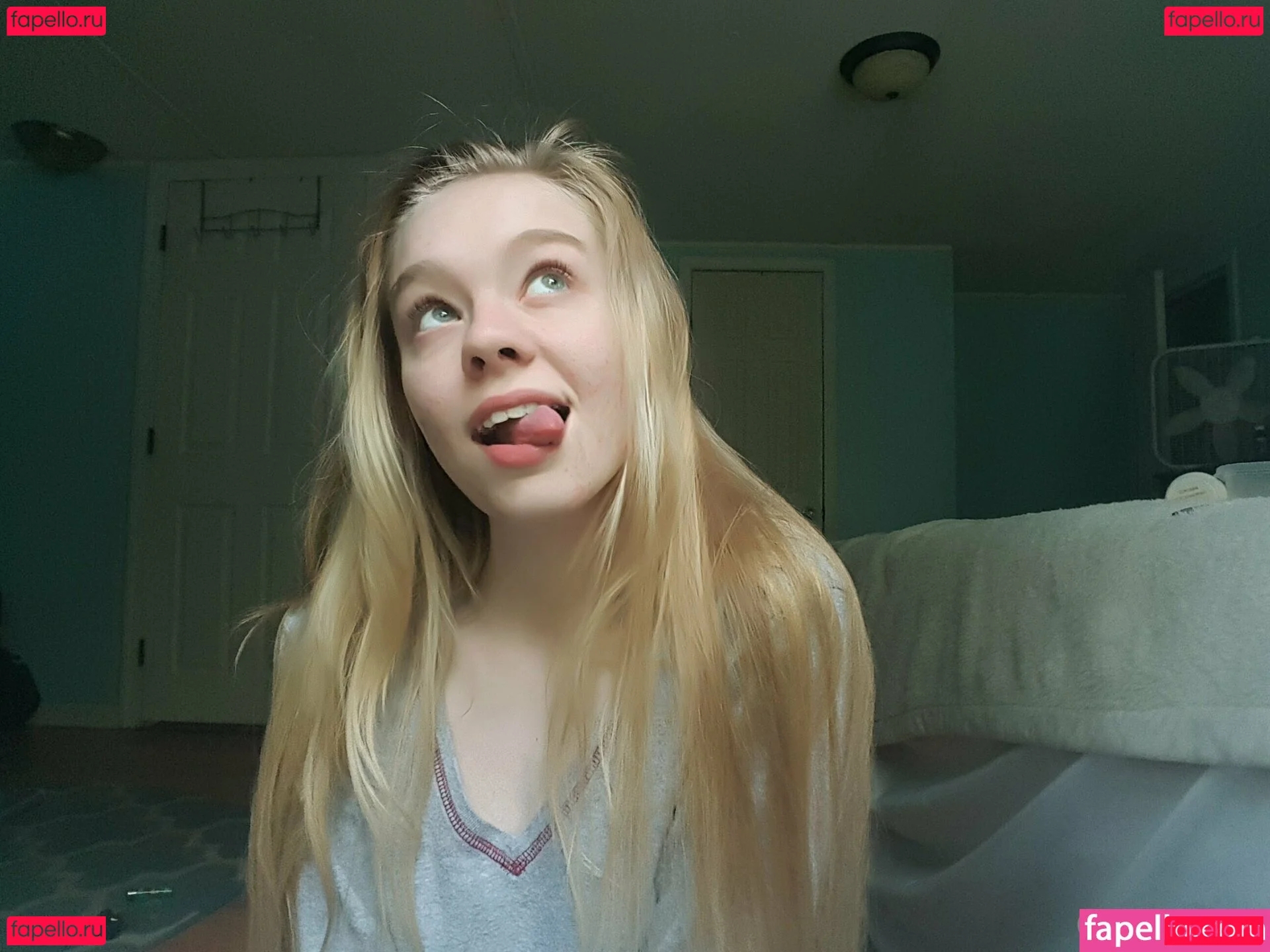 ogfeet Onlyfans Photo Gallery 