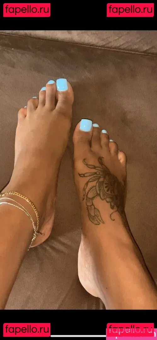 ogfeet Onlyfans Photo Gallery 
