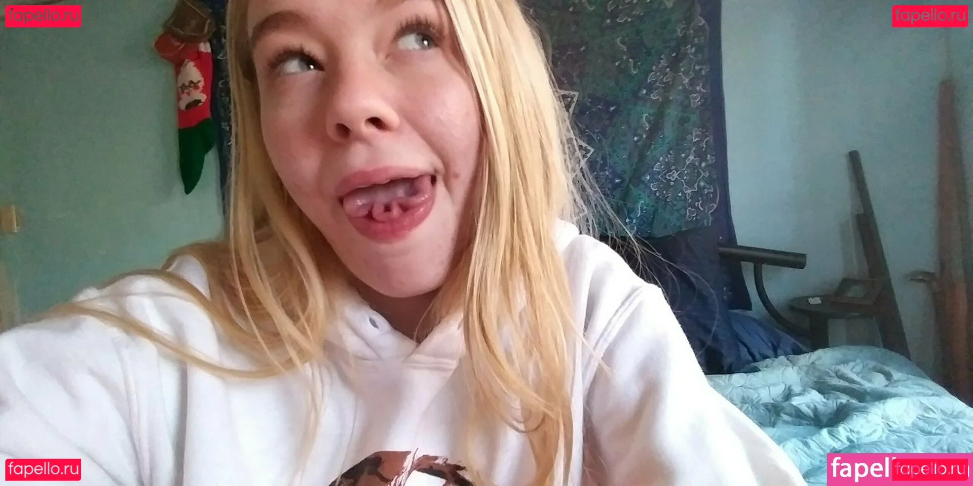 ogfeet Onlyfans Photo Gallery 