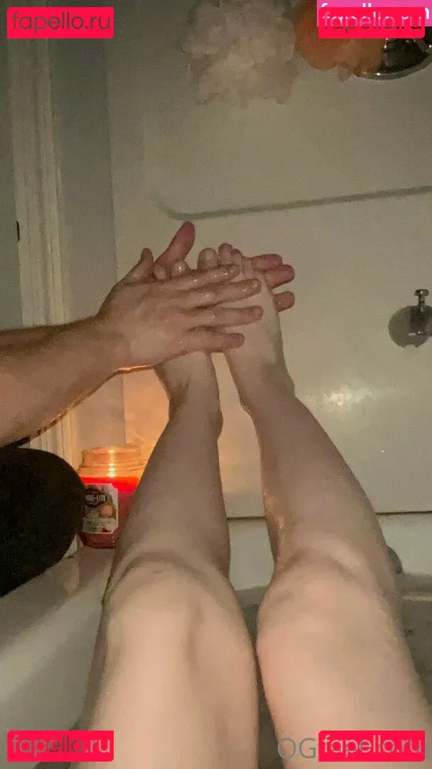 ogfeet Onlyfans Photo Gallery 