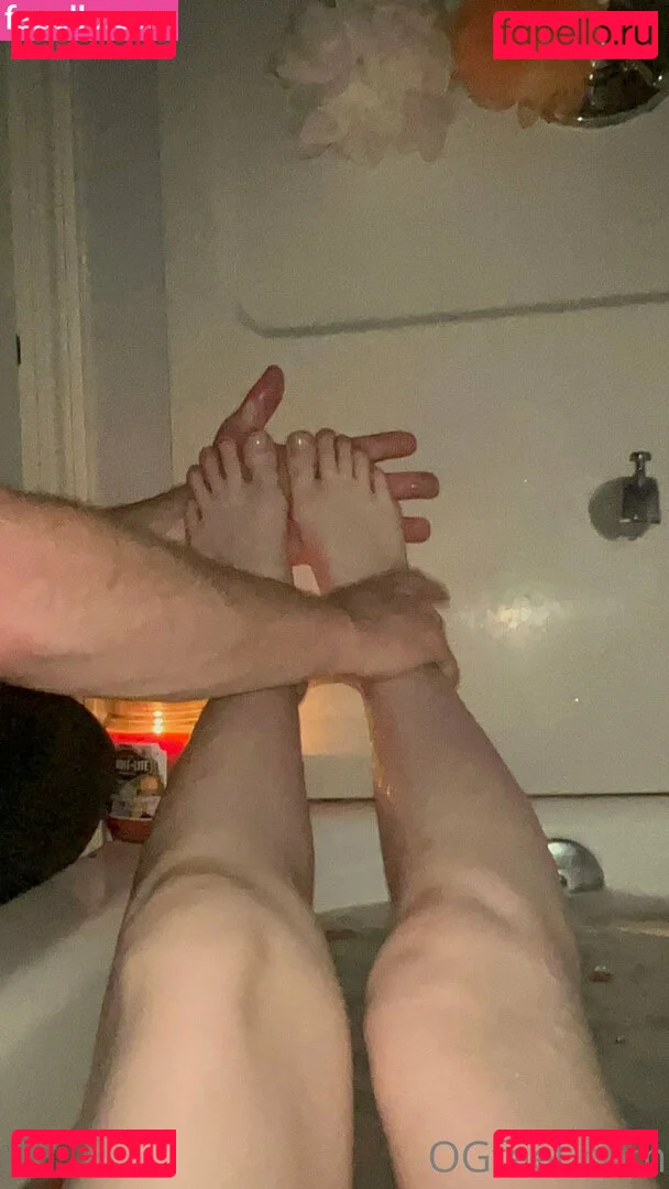 ogfeet Onlyfans Photo Gallery 