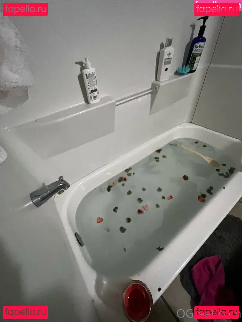 ogfeet Onlyfans Photo Gallery 