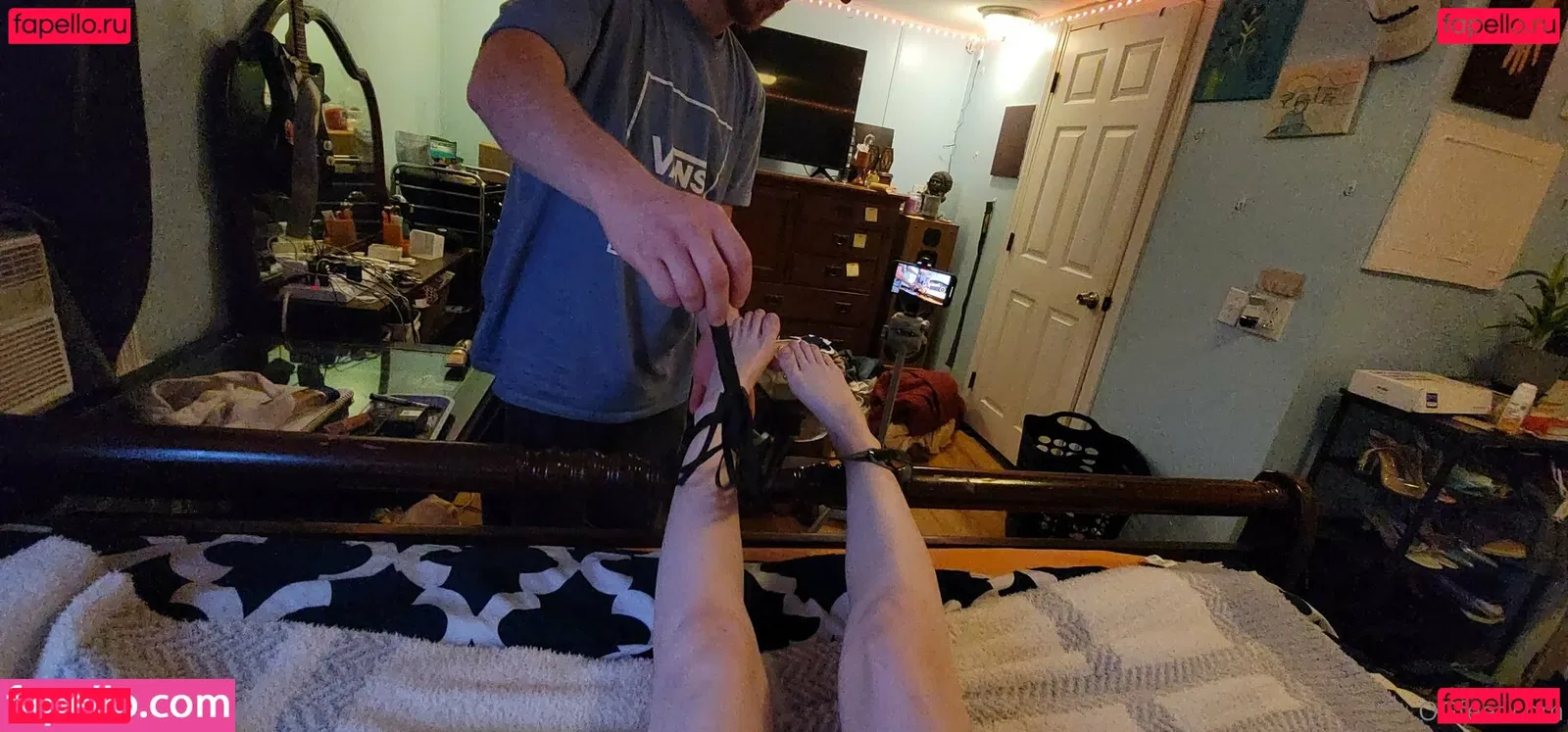 ogfeet Onlyfans Photo Gallery 