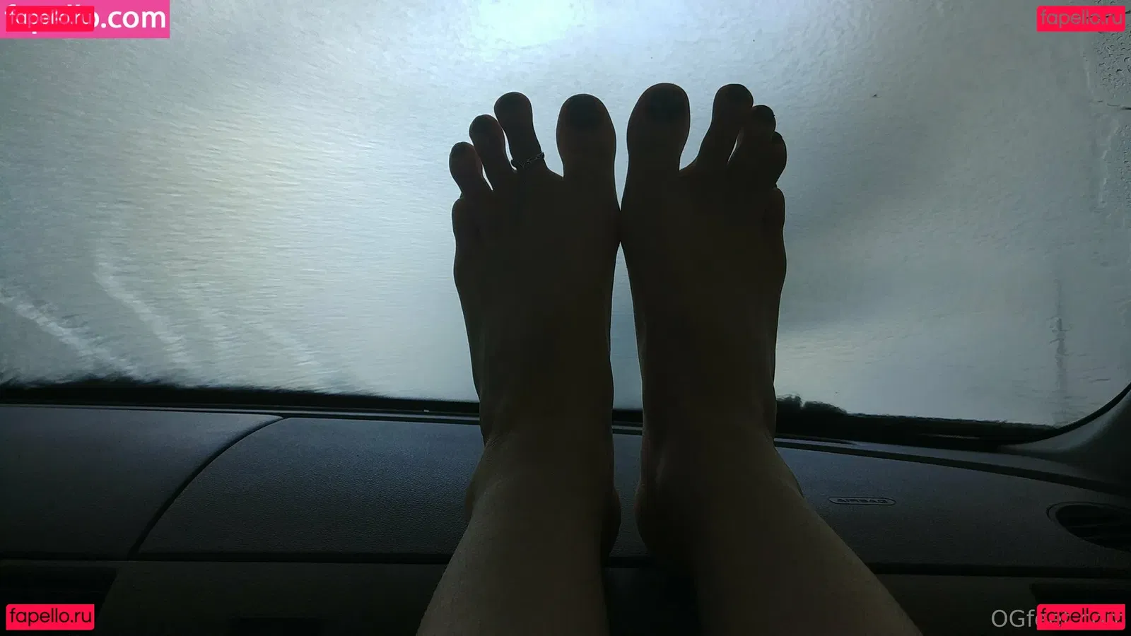 ogfeet Onlyfans Photo Gallery 