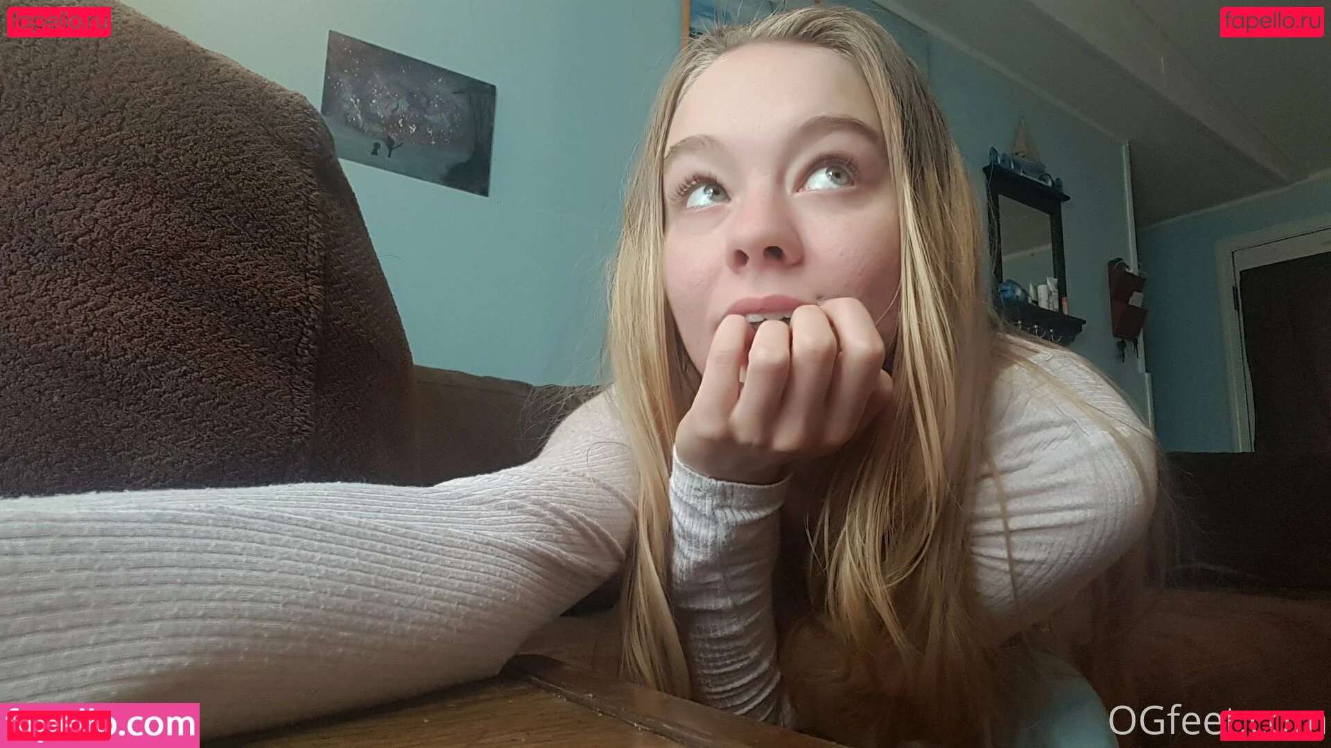 ogfeet Onlyfans Photo Gallery 