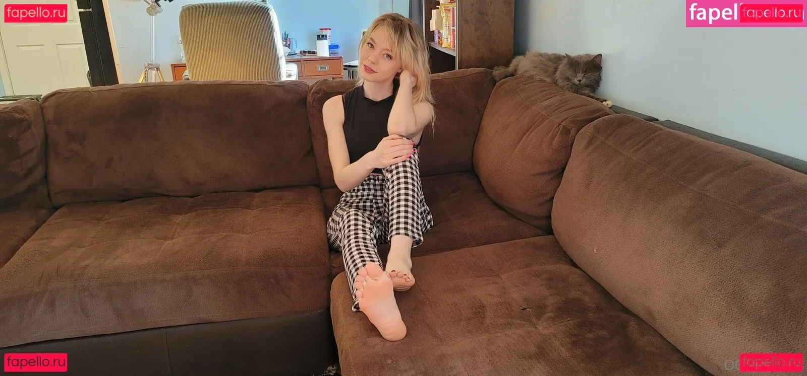 ogfeet Onlyfans Photo Gallery 