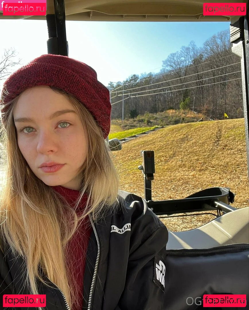 ogfeet Onlyfans Photo Gallery 