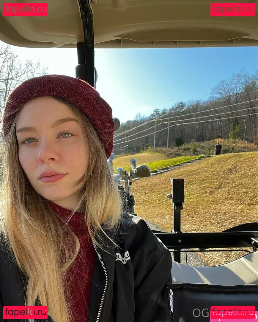 ogfeet Onlyfans Photo Gallery 