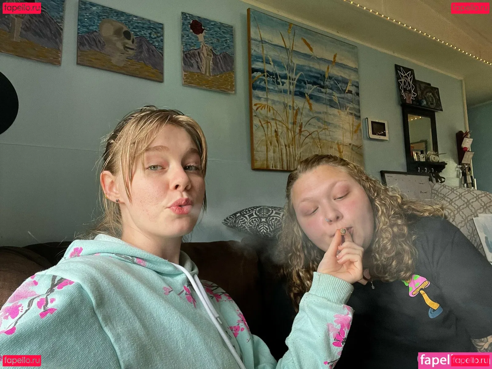 ogfeet Onlyfans Photo Gallery 