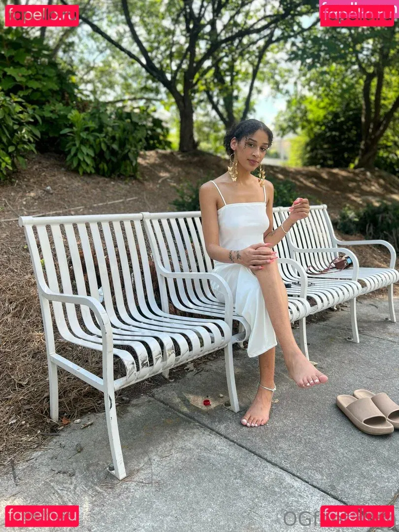 ogfeet Onlyfans Photo Gallery 