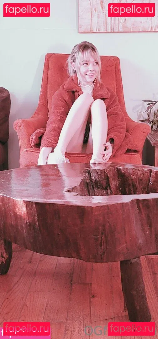 ogfeet Onlyfans Photo Gallery 