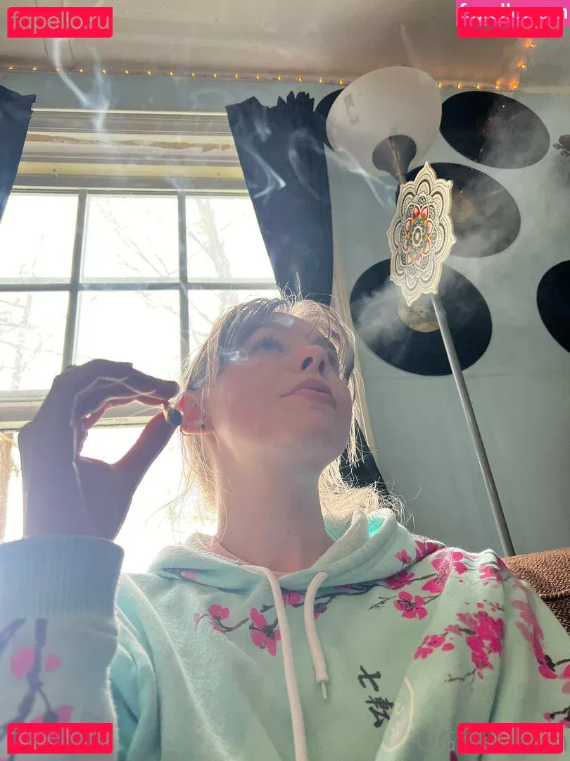 ogfeet Onlyfans Photo Gallery 