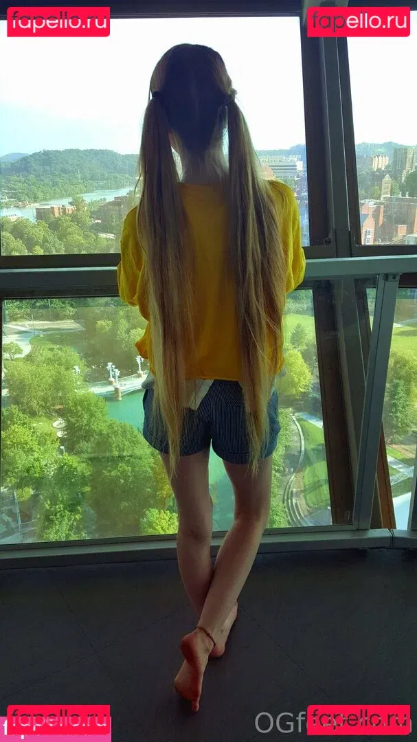 ogfeet Onlyfans Photo Gallery 