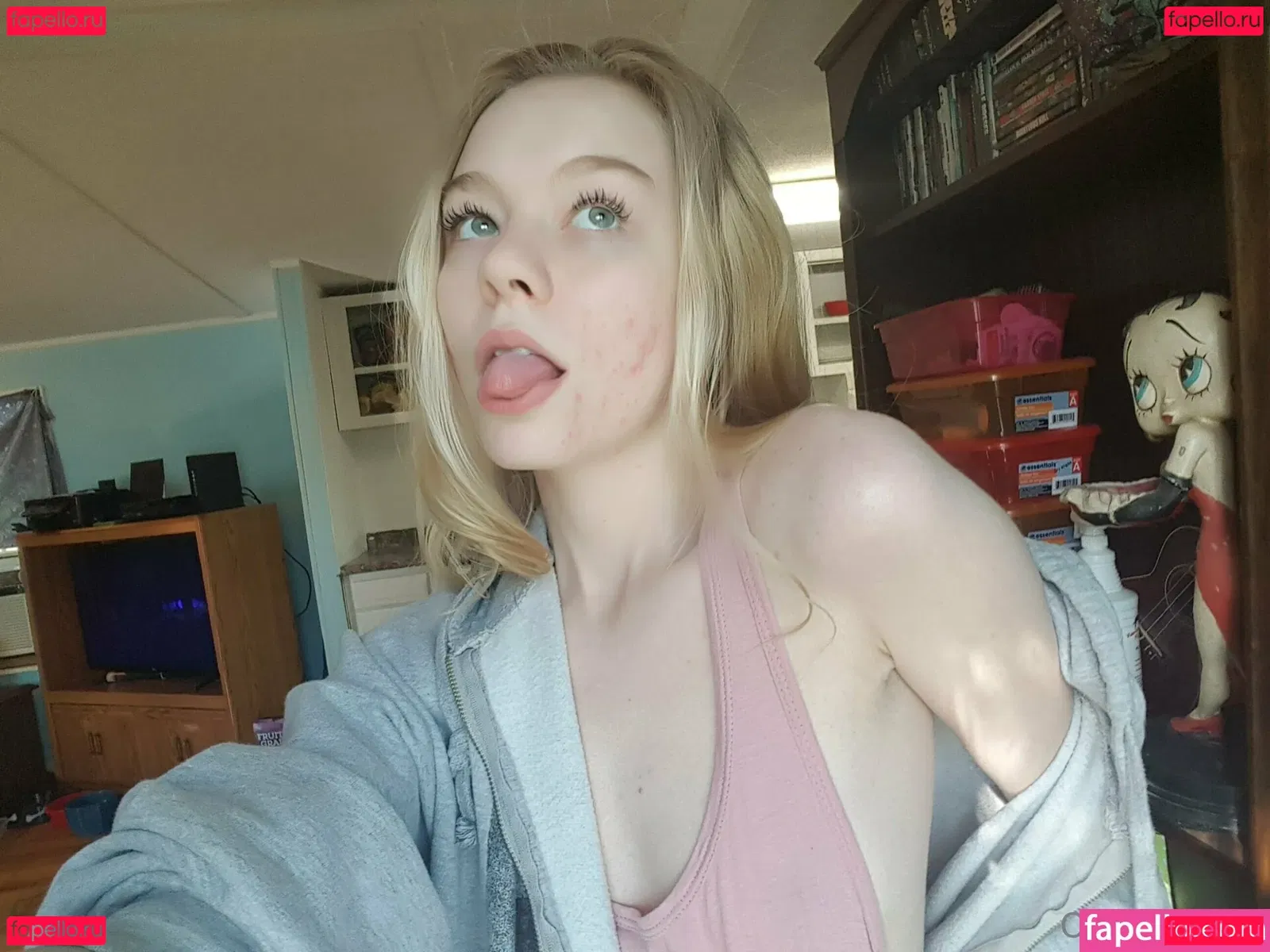 ogfeet Onlyfans Photo Gallery 